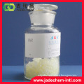 china manufacturer benzlidene acetone BAR CAS NO.122-57-6 zinc plating additive
